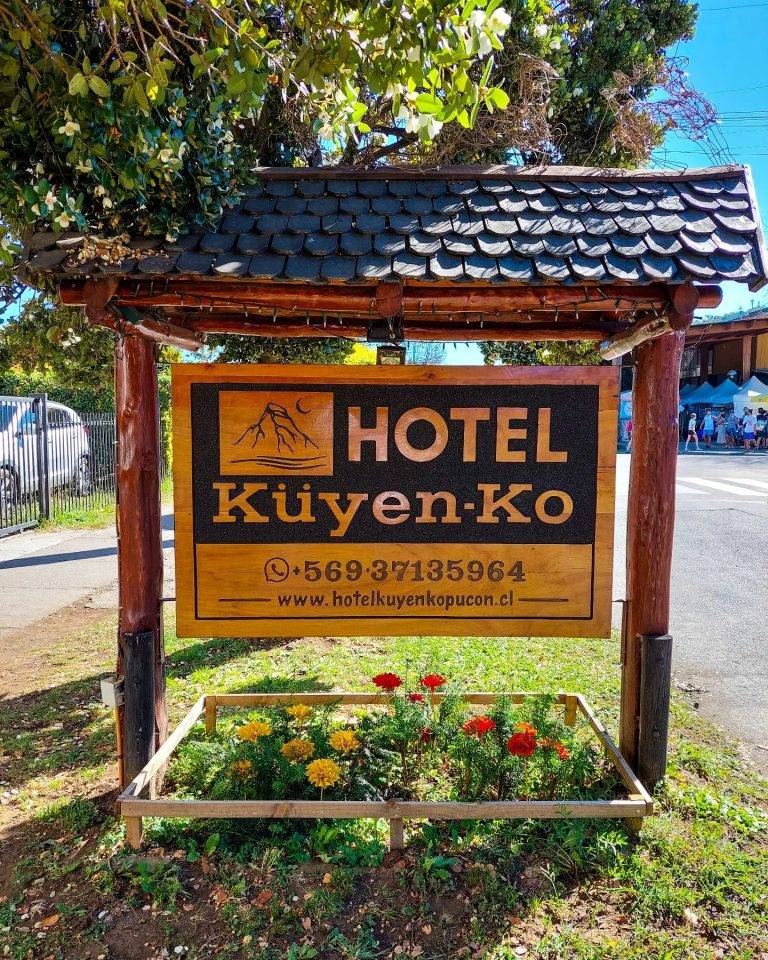kuyenKo1