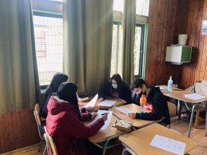 fotos-liceo1
