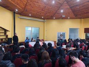 fotos-liceo10