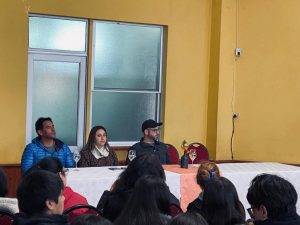 fotos-liceo11