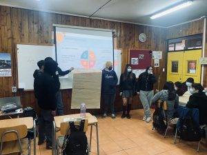 fotos-liceo12