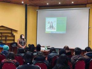 fotos-liceo2