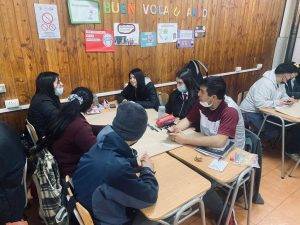 fotos-liceo5