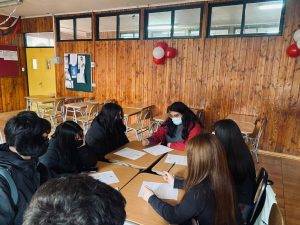 fotos-liceo6