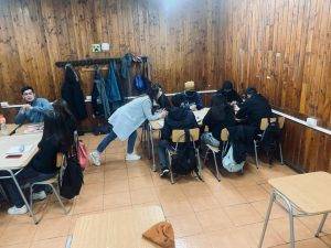 fotos-liceo7