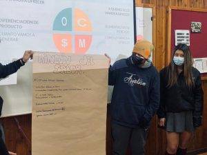 fotos-liceo8