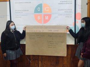 fotos-liceo9