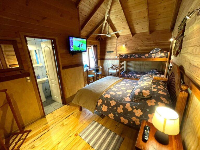 hostal-pucon-sur-turismo1