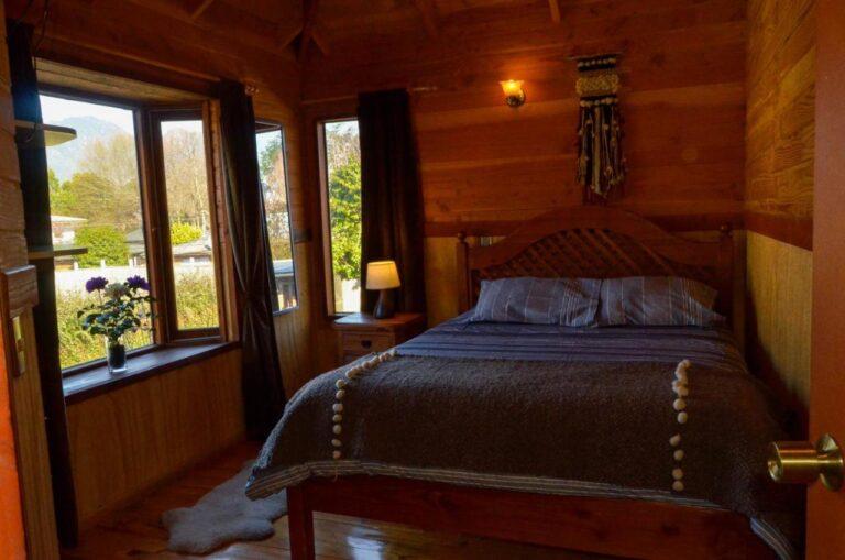 hostal-pucon-sur-turismo2