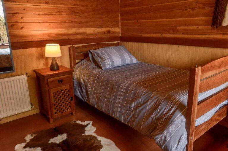 hostal-pucon-sur-turismo3