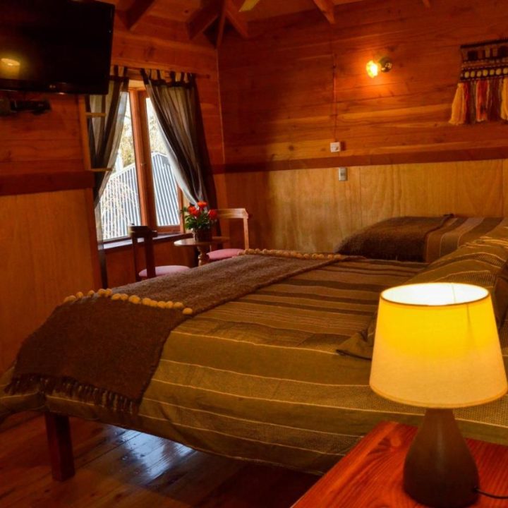 hostal-pucon-sur-turismo0