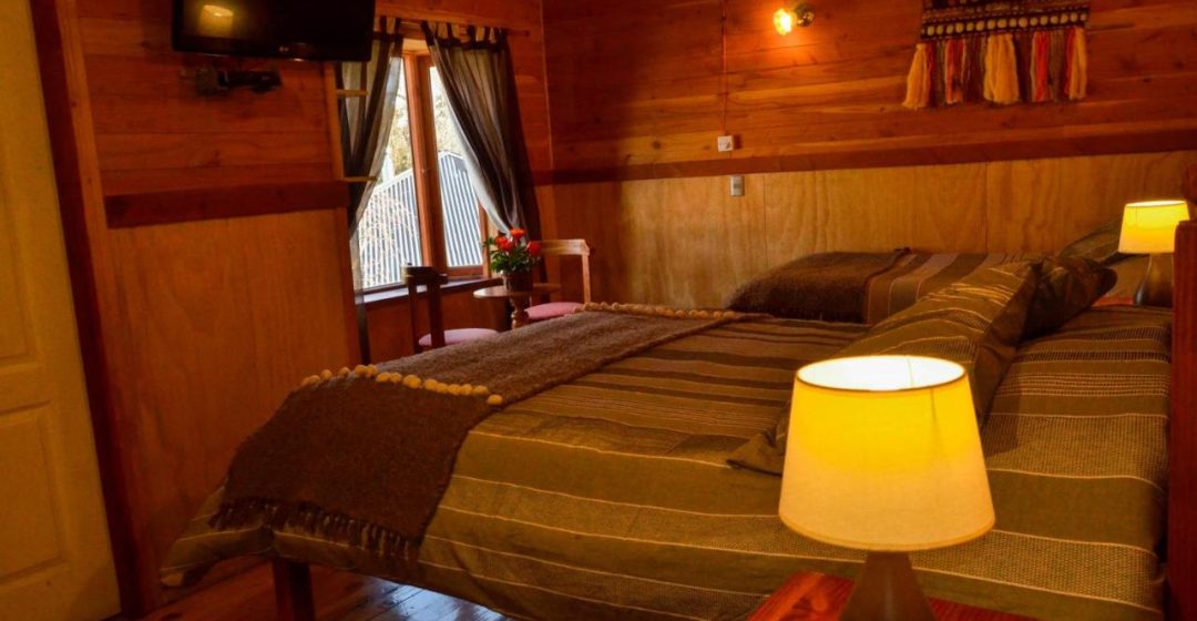 hostal-pucon-sur-turismo0